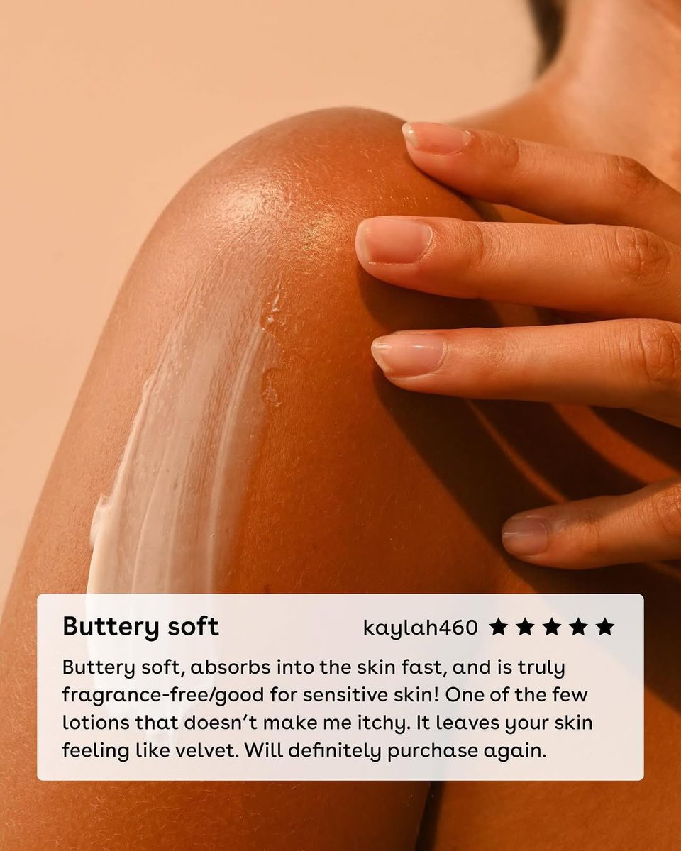 BeautyTrendsUg's tweet photo. EOS Body Lotion with shea butter provide 24hr Moisture and a soothing protection for dry skin. 

Available, 473ml at 120k🇺🇬. 

Call/Whatsapp 0704 261 720 for deliveries.

#beautytrendsug #sheabutter #eos #bodylotion #fragrancefree #skincare #selfcare #dryskincaresolutions #ug https://t.co/0f2Y78EVkh