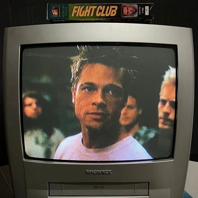 CinemaScene404's tweet photo. https://t.co/Y8quhguWff