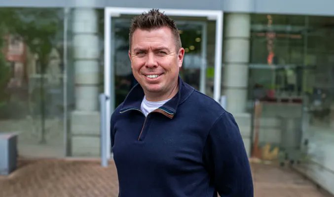 InterBay completes £5.3m deal for higher education centre bridgingloandirectory.co.uk/client-stories… via <a href="/bldnews/">Clara Media</a> <a href="/OSBGroupUK/">OSB Group</a>