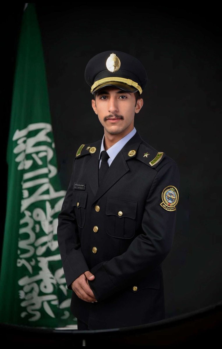 رياض بن سعيد بن ثقفان tweet media