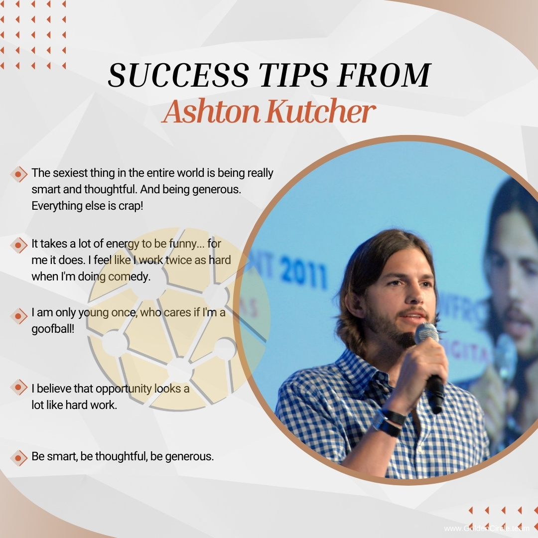 🌟 Join the Golden Circle 100 Days Challenge and Elevate Your Journey! 🌟

Unlock powerful insights, grow with intention, and lead your life with purpose, passion, and drive. 💡🚀

The next 100 days can change everything. Start now. 🔥✨

#GoldenCircleTeam #100DaysOfSuccess