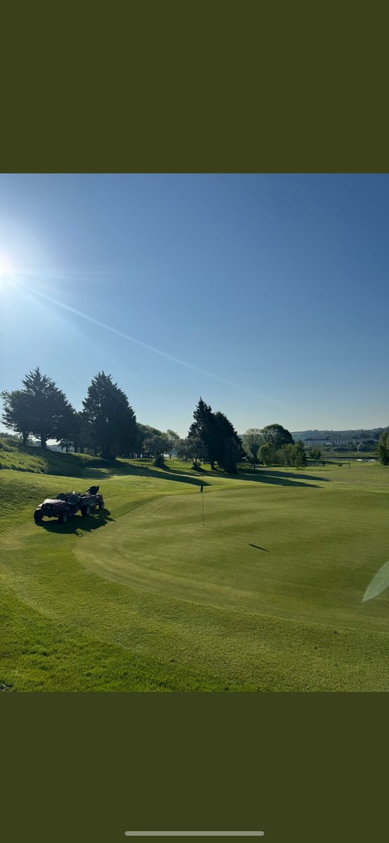 Cathal Browne tweet media