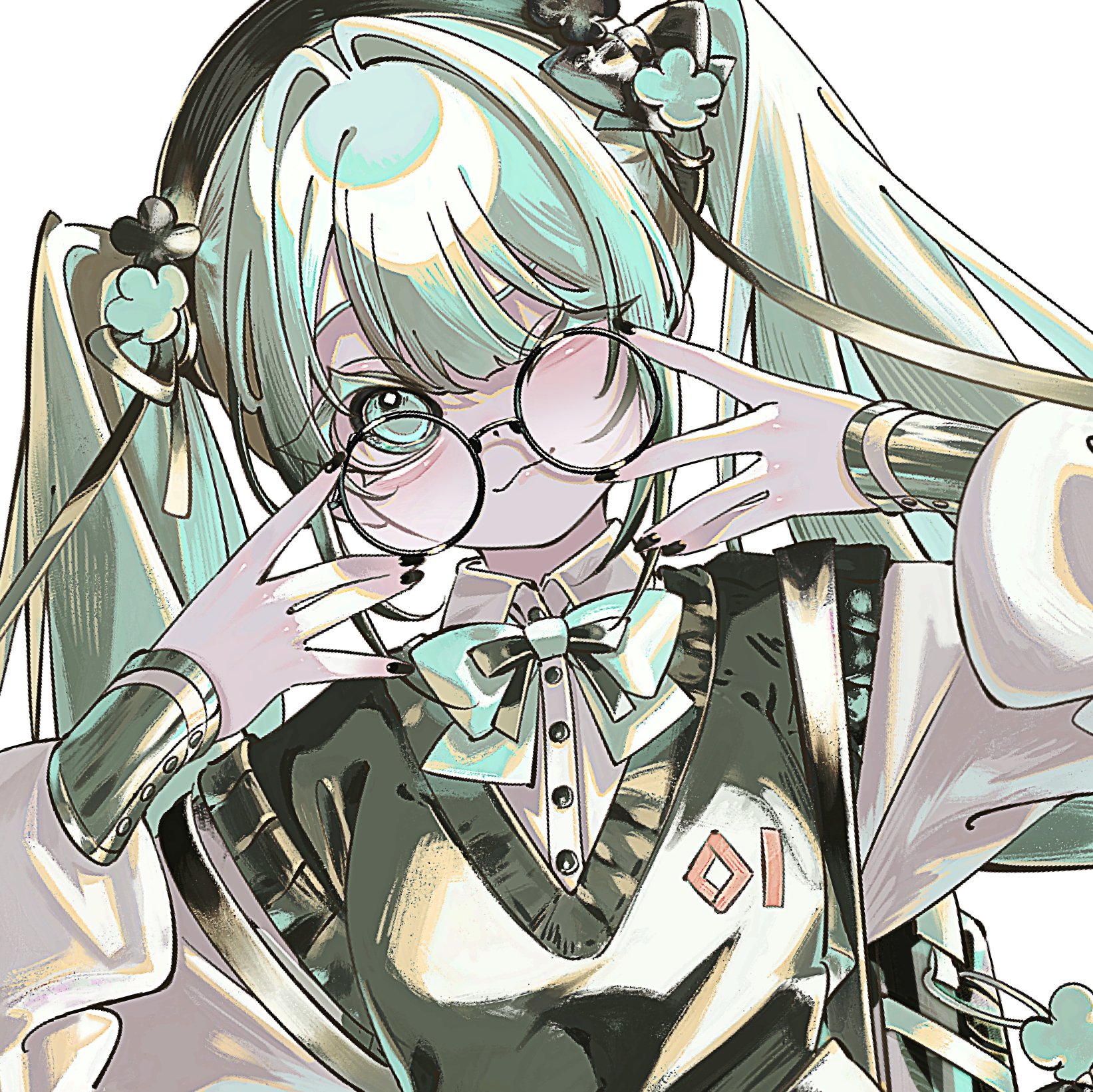 NAKAKI PANTZ | #UNDIMENSION vol.5 @un_dimension コレクション