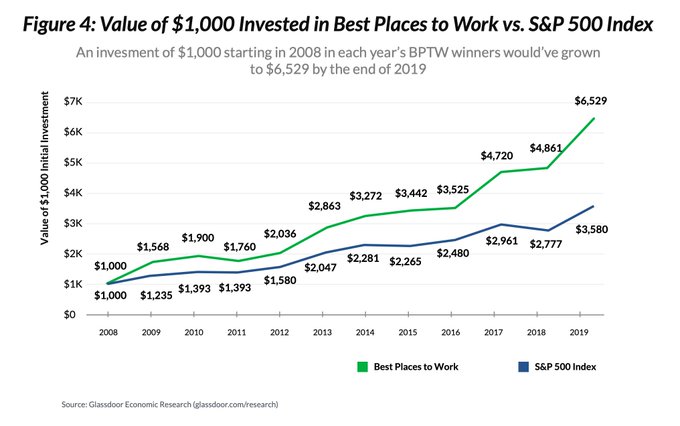 Nicolas Chéron tweet media
