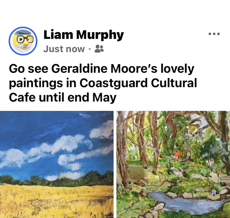 LIAM MURPHY (@liammunster) on Twitter photo 