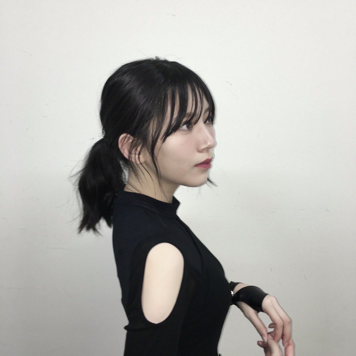 capture_highway's tweet photo. 「お風呂」「乳繰り」「合い」 

#背伸び彼女

https://t.co/uGOvp8UYZk https://t.co/p2J2Q3UqEW