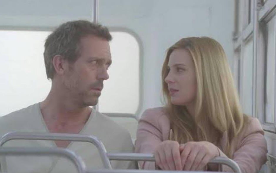 greg house apologist🇵🇸 (@transcowboy) on Twitter photo 