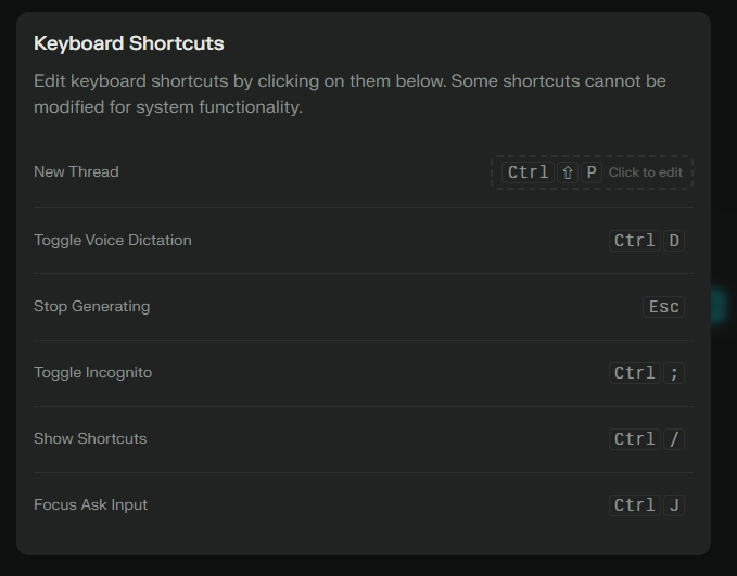 Albestio tweet media