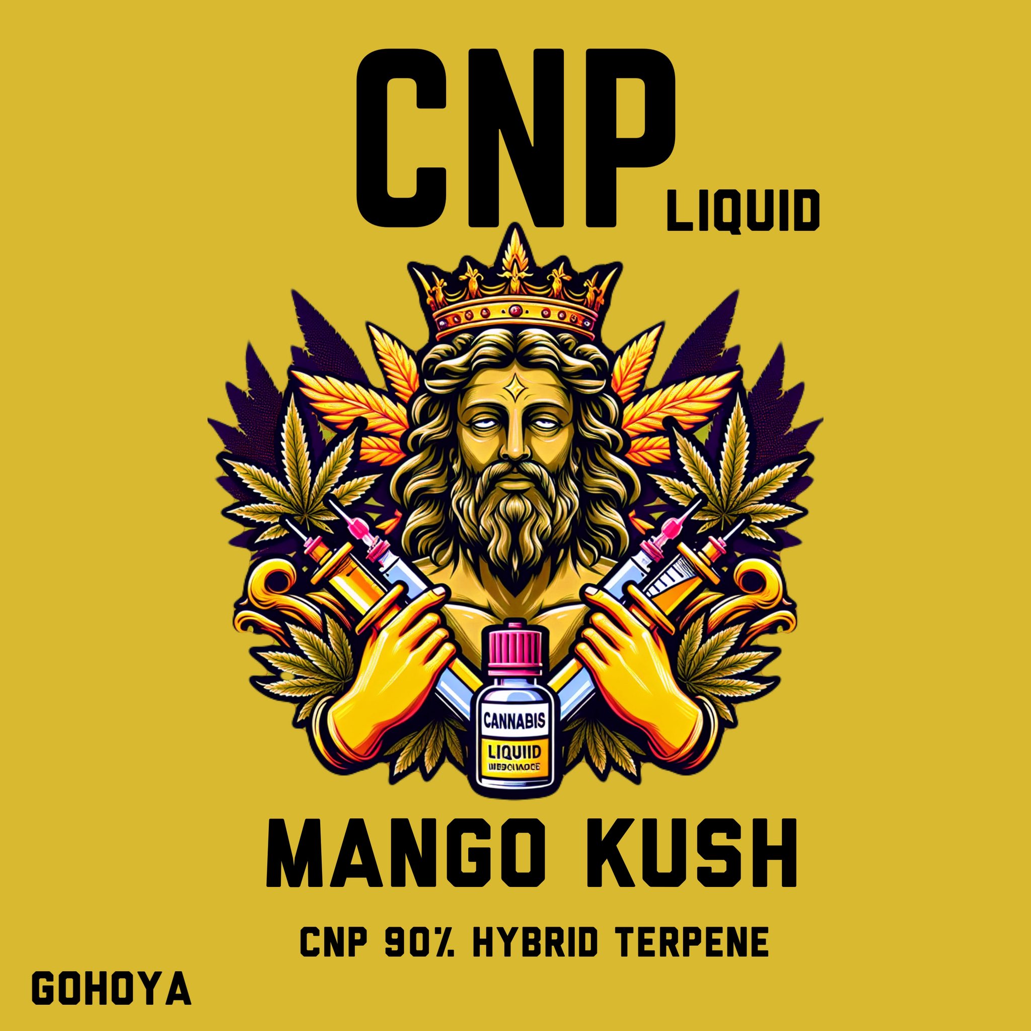 高体感ケミ16 h4CBH CRDP CNP THXE CRDh ca cbd crdh - Search / X