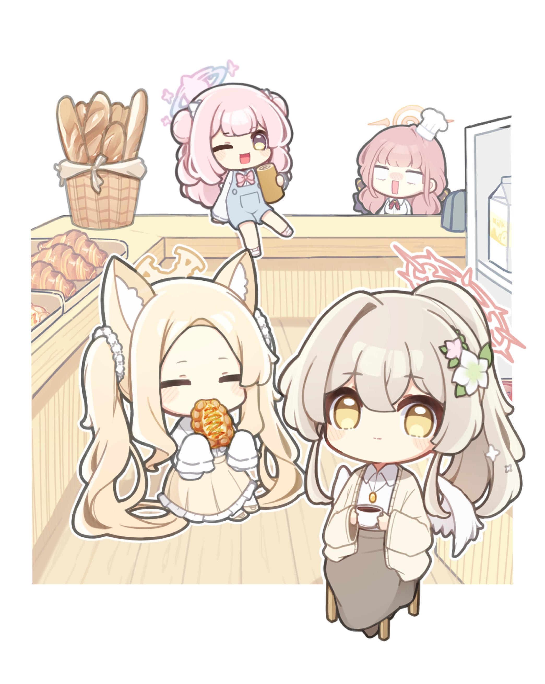 海外輸入 インボイス ねこきち (@Neco1257) / X タレントカード