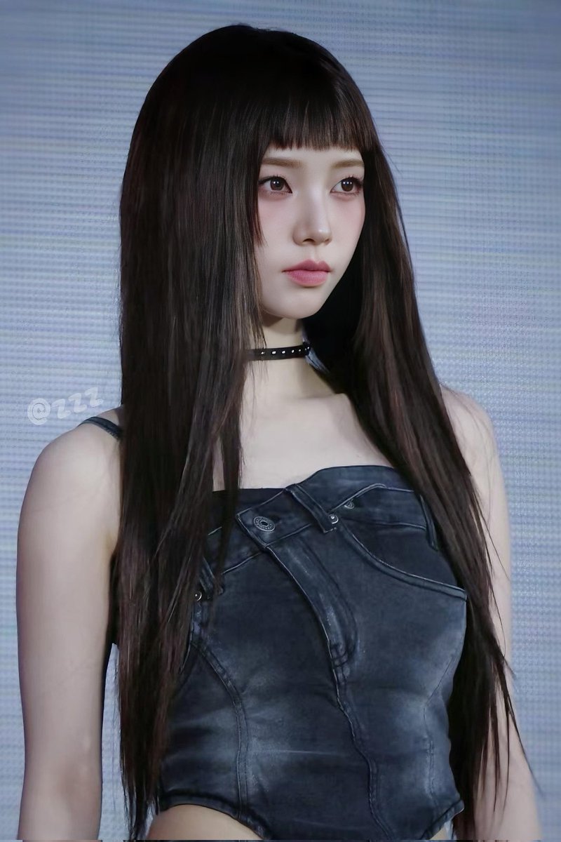 CatKeft's tweet photo. 250511 🐈
#aespa #KARINA
 #Karina   #카리나 #에스파 https://t.co/RdlSxwmGVF