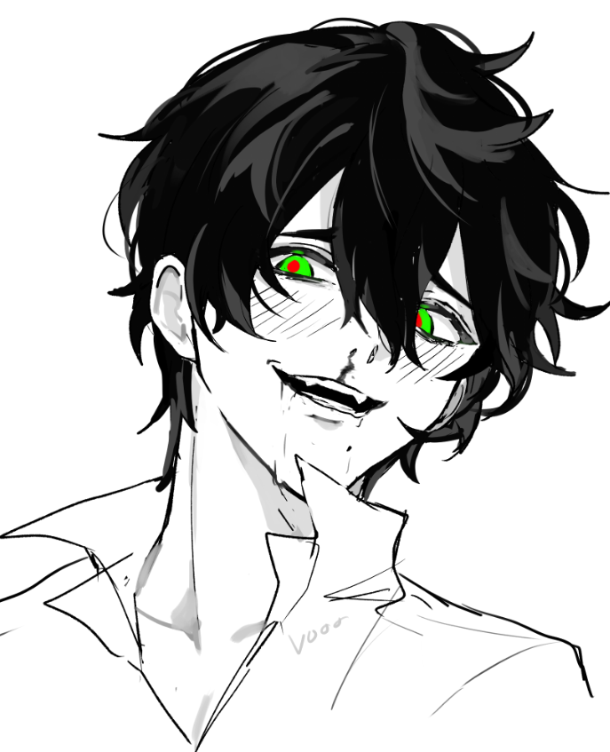 whitney &amp; kylar #dol #degreesoflewdity