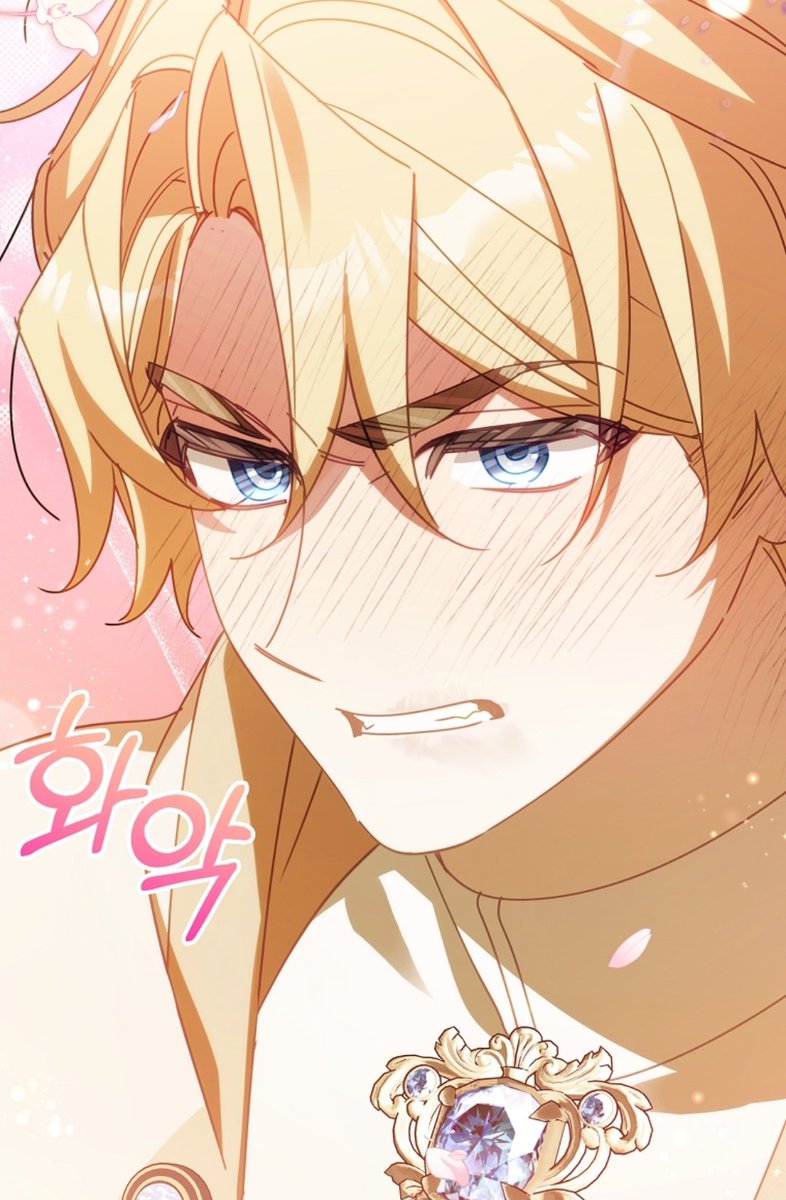 🔮《사망 엔딩을 피하는 완벽한 플랜》  35화가 업로드되었습니다!

이번 화에선 풋풋한 시절의 헤레이스를 즐겨보실 수 있어요🫶

카카오페이지 :: link-page.kakao.com/open/content?s…
카카오웹툰 :: webtoon.kakao.com/content/%EC%82…