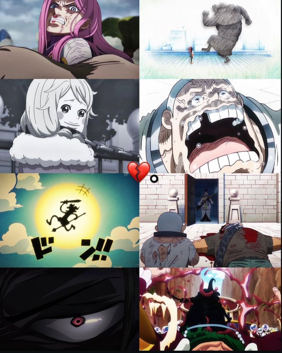 opdaiIy's tweet image. 💔