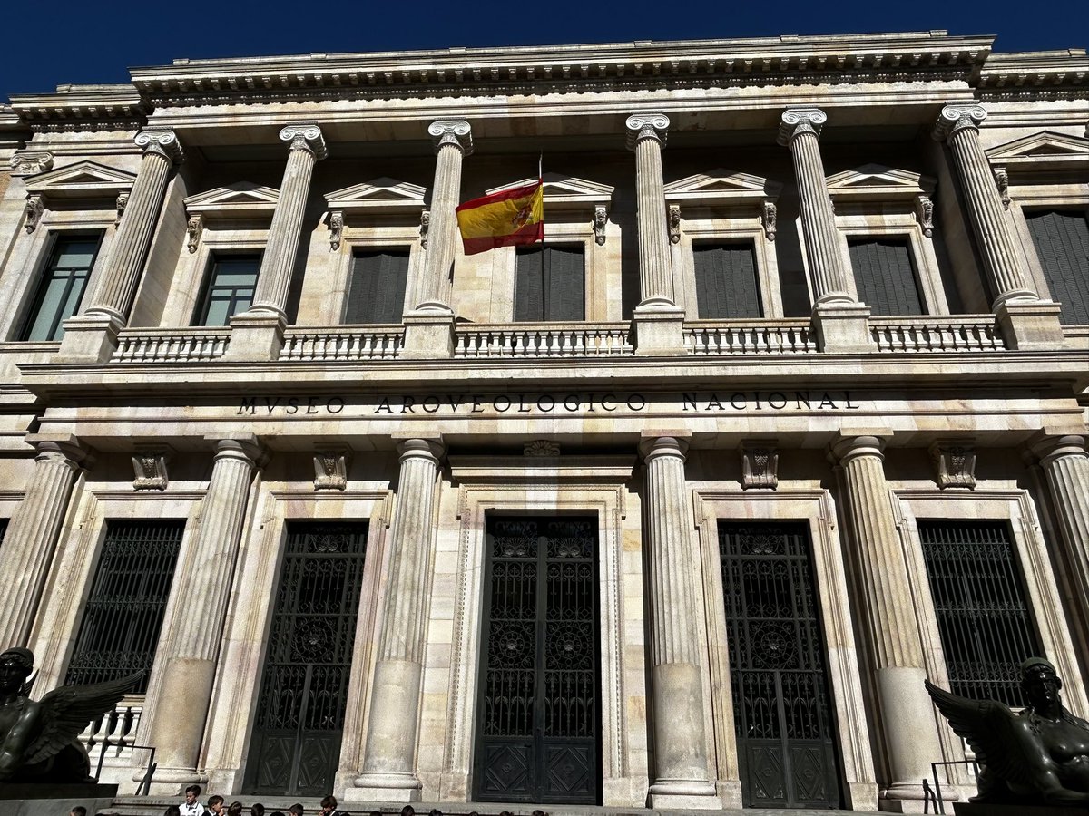 PATRI HBST tweet media