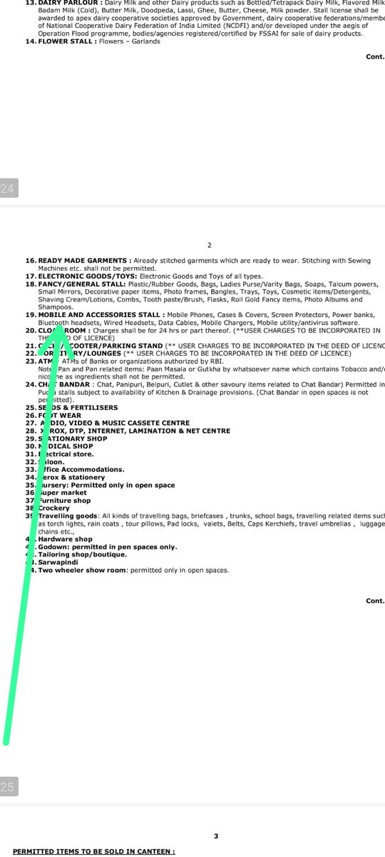 Rizwan Khan tweet media