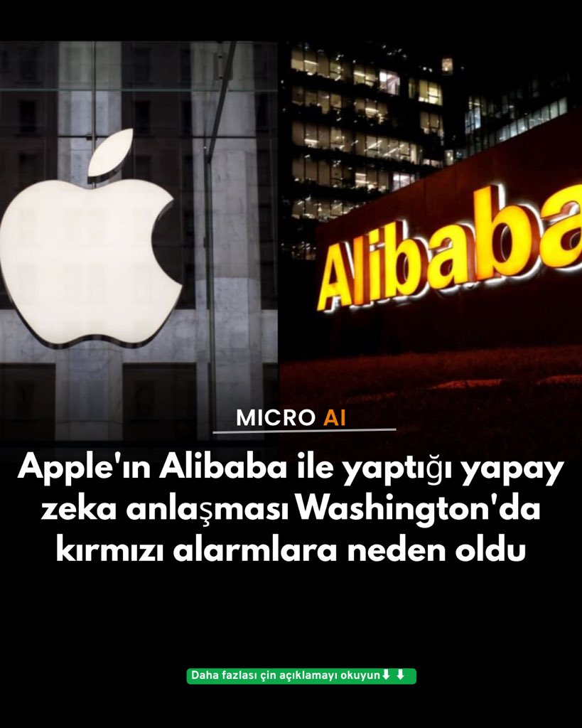 Micro_aitech's tweet image. 