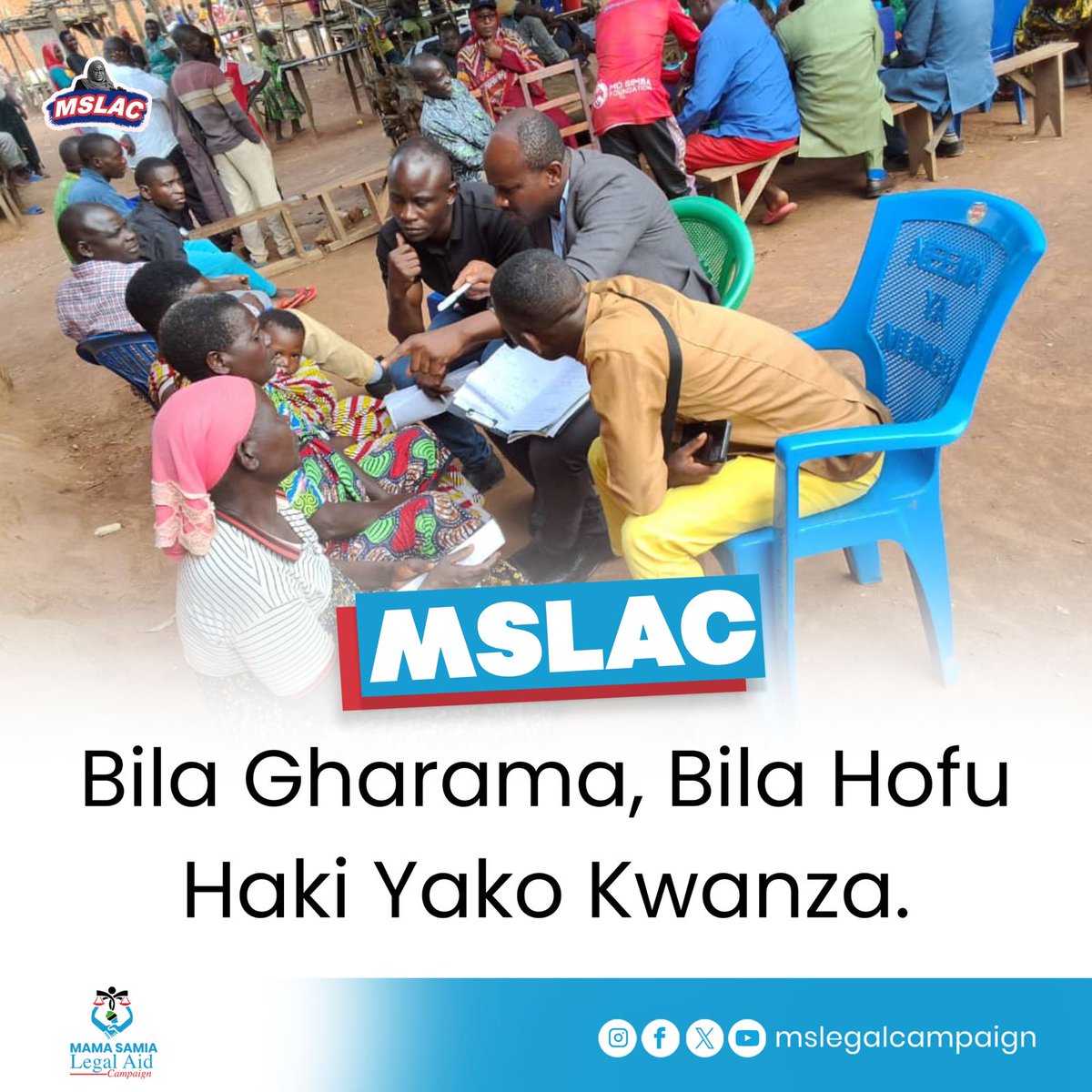 mdoli wa Tanzania tweet media