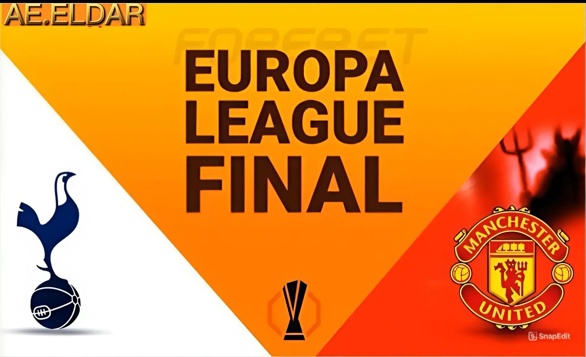 Eldar_2323's tweet photo. What are your predictions for the upcoming final? https://t.co/HNUmQZHddr