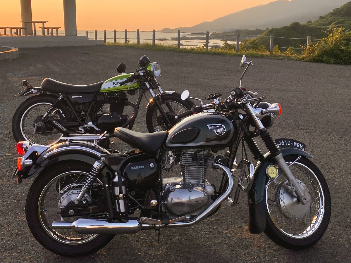 むとちん。🅙 tweet media