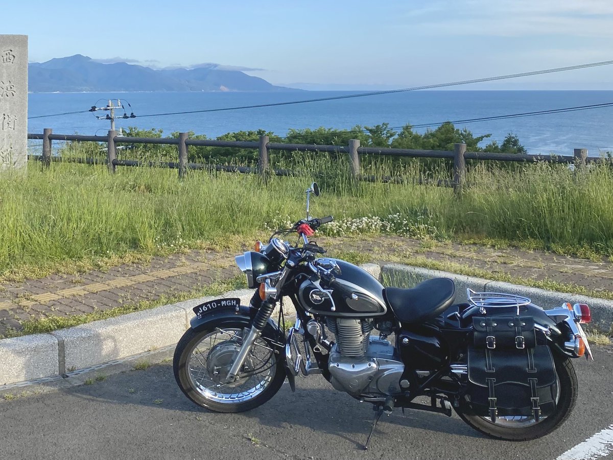 むとちん。🅙 tweet media