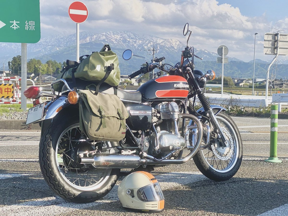 むとちん。🅙 tweet media