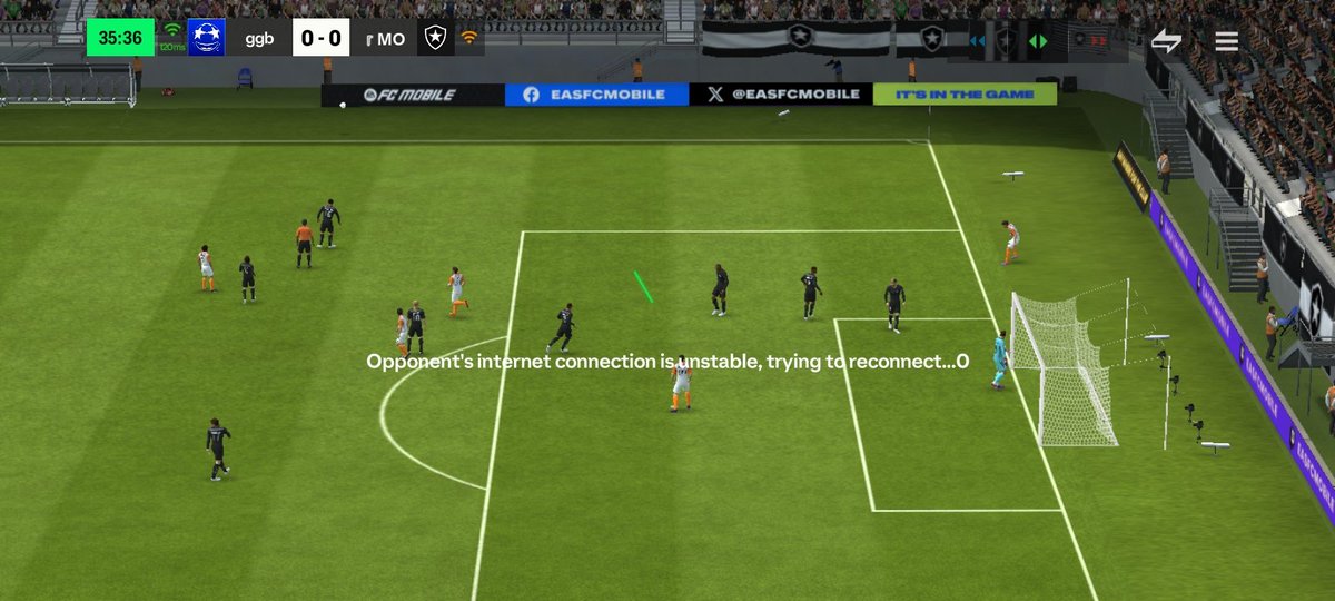 shiitty game 5 games 4 hackers <a href="/99rkreddy/">Rk Reddy</a>