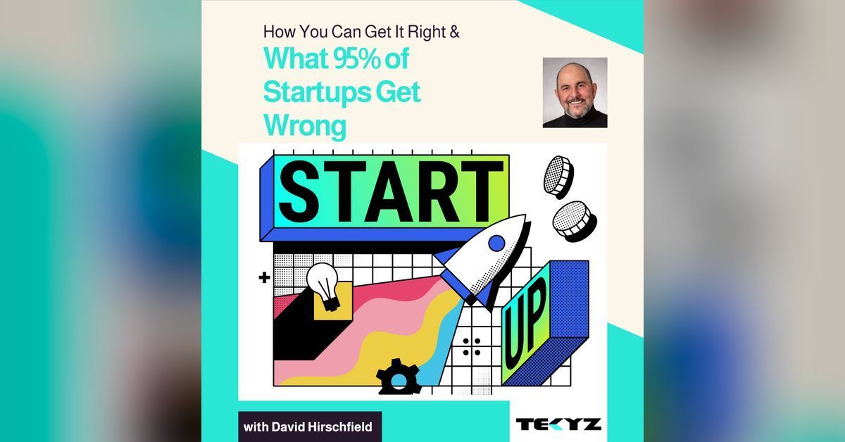 Diril_7's tweet photo. Many #startups fail because they focus too much on the #product rather than understanding the market they're in 🎯 Focusing on customer needs is essential for success! #MVP #Entrepreneur https://t.co/4is4lAGYSn https://t.co/acfLJxZe0J
