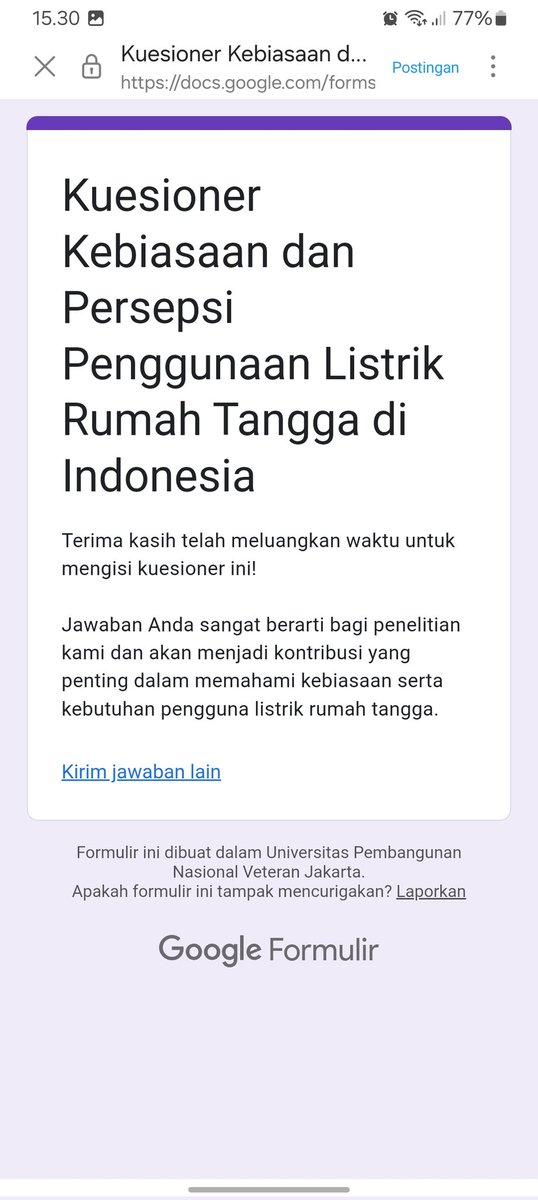 haihihai tweet media