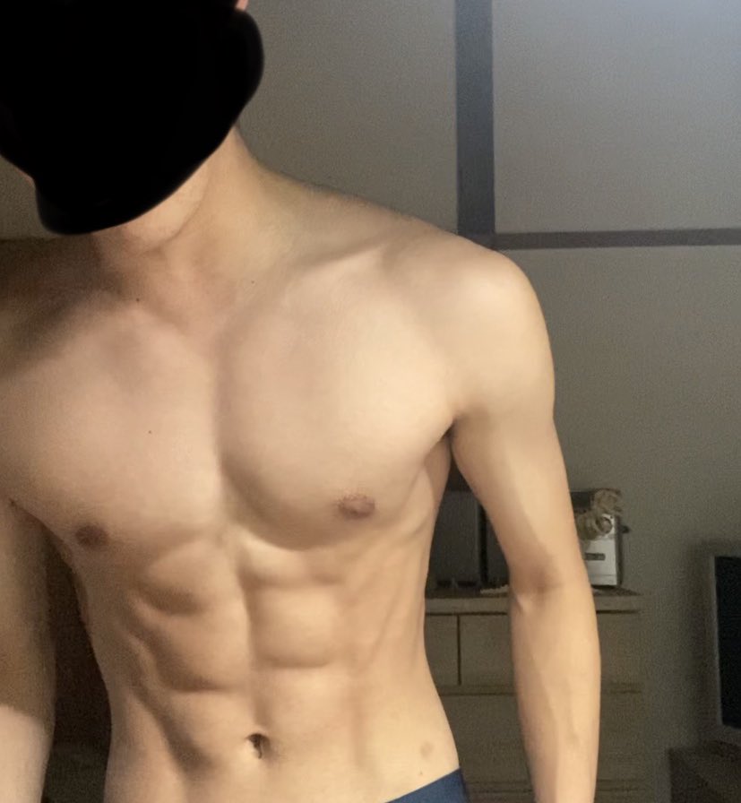 つーわすきなひとしましょう(?)
#福岡