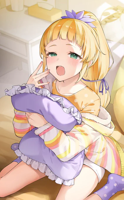 【ゆる募】描き方が最近変わって慣れるために沢山描きたいので期間限定でおまかせ金額以下でもリクエストお受けしております～たくさん描きたいのでお気軽にどうぞ!締切期間を変更しましたのでご検討中の方はお早めに…!【期間】 5月末日まで#Skeb #Commission 