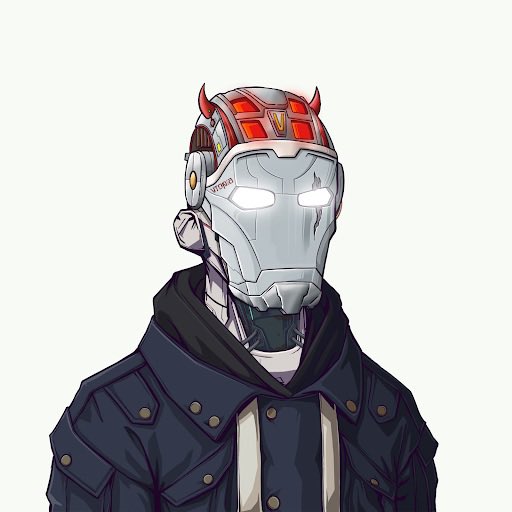 Ultimate Fantasy League tweet media