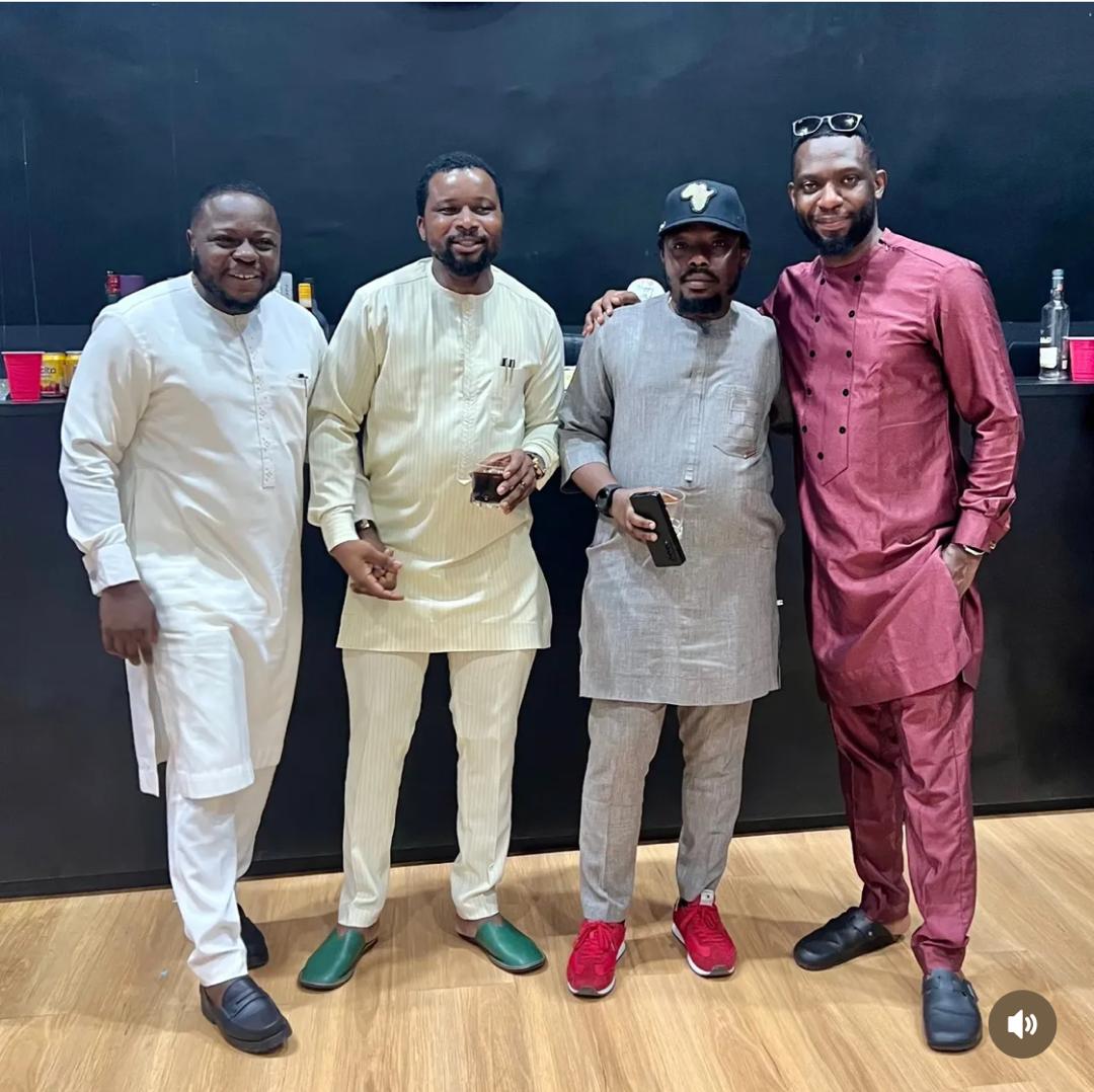 freeman_osonuga's tweet image. Sometimes, a simple to wear dress is just the best bet for a jolly time. 

Sometimes, the simplest strategies are the best. 

If you can, make it simple. 

#dfotribe #tuesdaypost #tuesdayinspiration #tuesdayvibes #tuesdaymotivation #billionairemindset