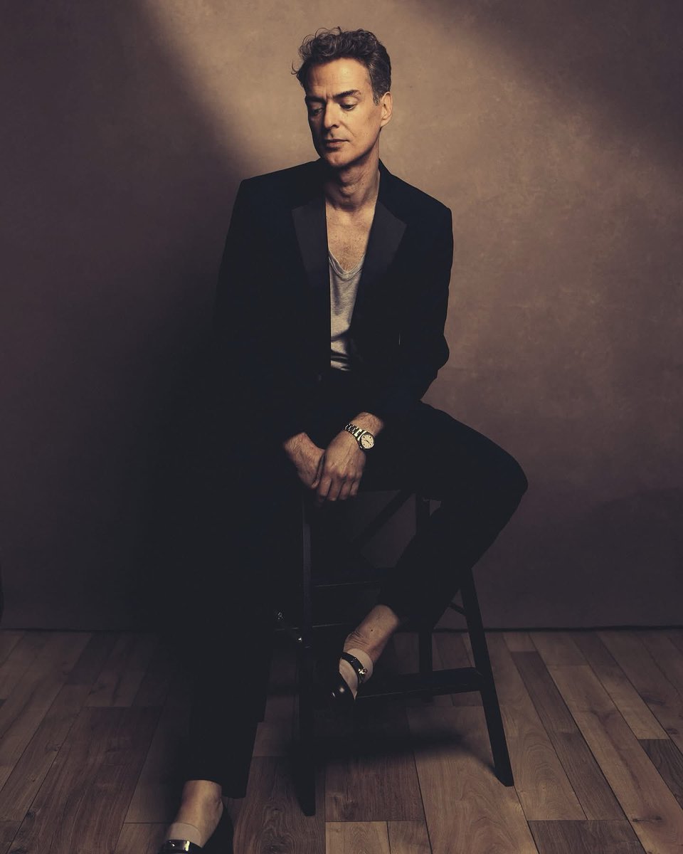 📸 <a href="/fredcourtois/">Fred Courtois</a>