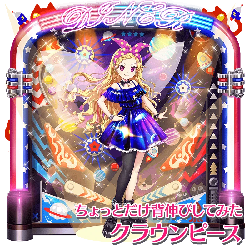 東方LostWord公式（東方ロストワード） on X: 