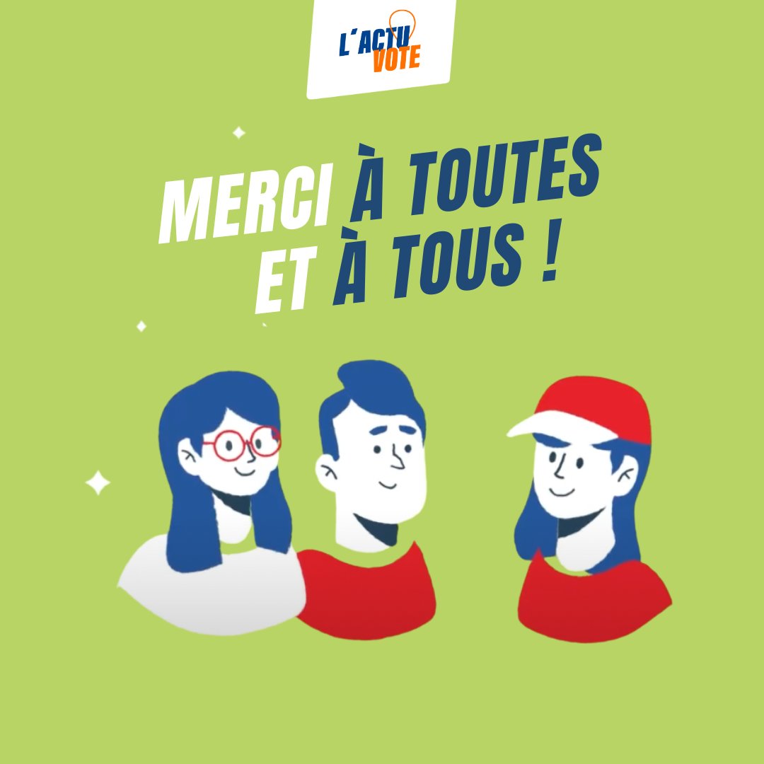 La MSA tweet media
