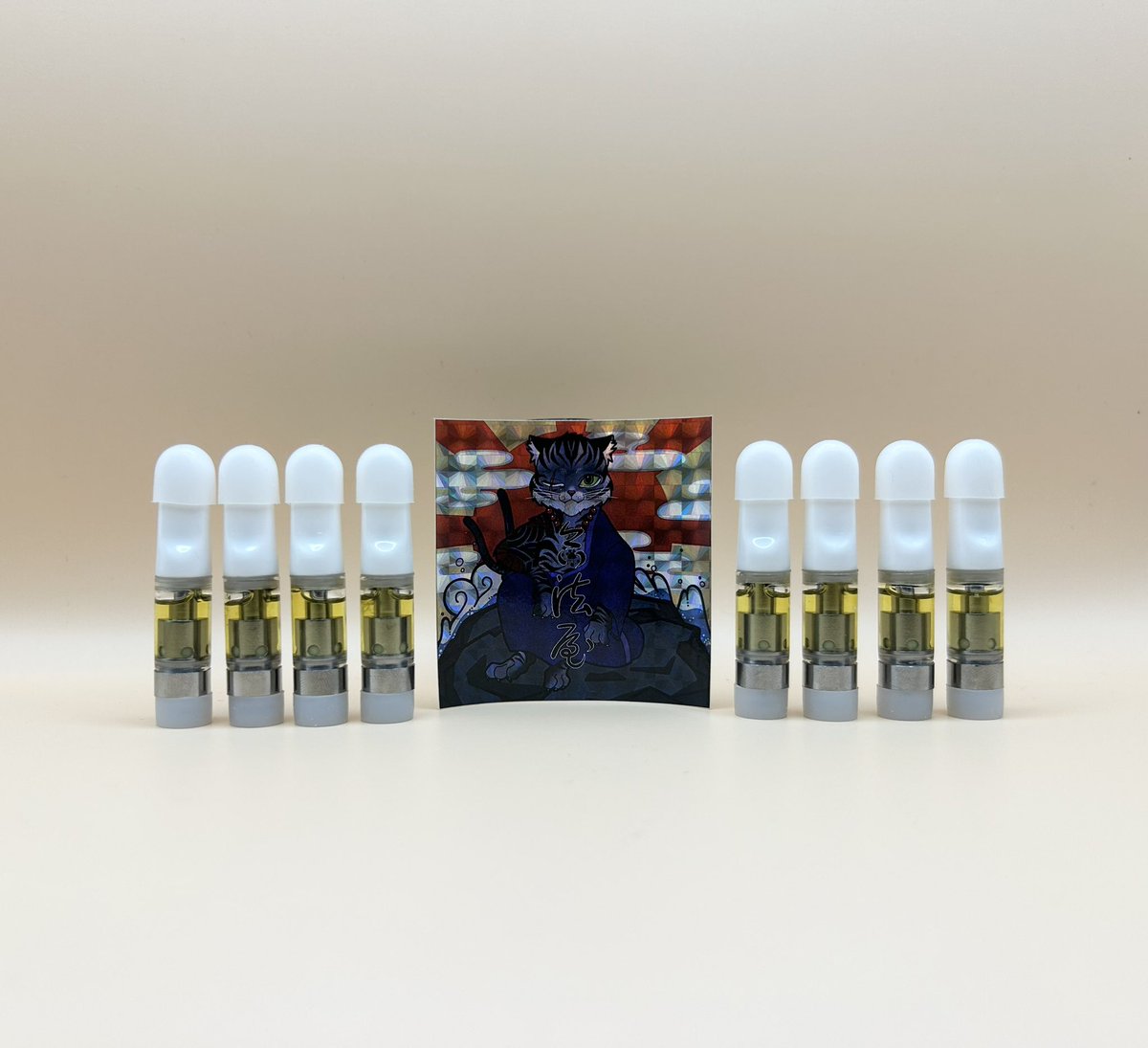 Atsuya (@0611atsuya) / Posts / X