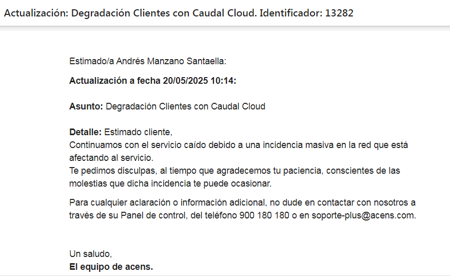 Bicibox_AMB tweet media
