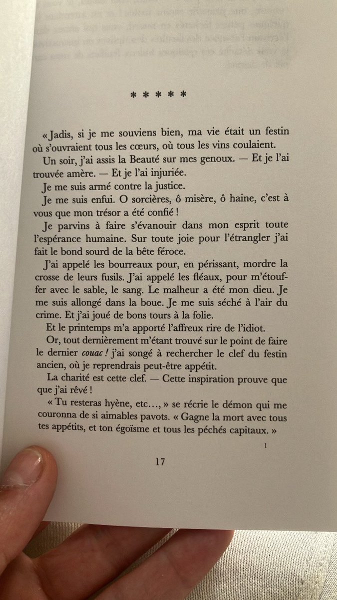 StanMclain's tweet photo. Il parle de ça https://t.co/T7QM3aOgMR