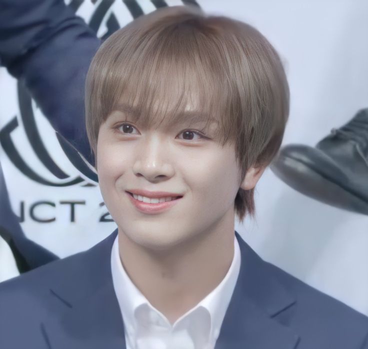 HC OPPA. tweet media