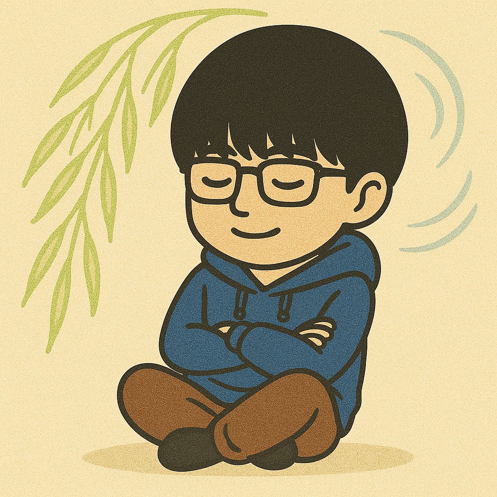 ポジションがここ数年で一番少ないかも なので気持ちはほぼノーポジ