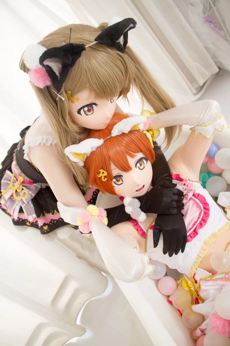 5201314

🐱：我
🐦：<a href="/Bastet0417/">无名小贝</a>