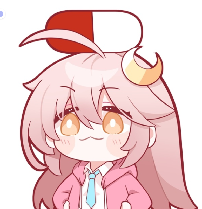 🎧✨【お知らせ】✨🎧
水月雨（MOONDROP）、今年も #ポタフェス大阪 に出展決定~！🐟🌈
📅 日程：2025年5月31日（土）12:00〜18:00
📍 会場：グランキューブ大阪 3F イベントホールDE
🎫 入場無料

🌟今回は…！
👂✨発売前の最新モデルをひと足早く試聴できます！