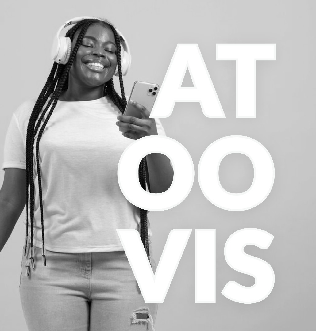 Buy at Atoovis.com for trusted products and fast delivery.

Sell at Seller.atoovis.com to list, reach and earn.

Simple. Secure. Atoovis. 🛍️
