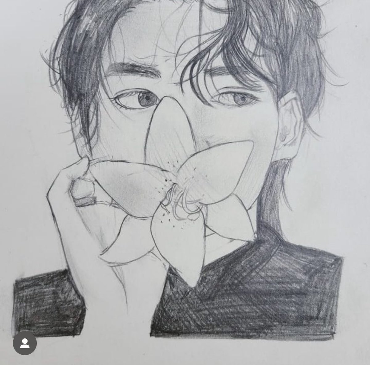 이것이 4년의 차이