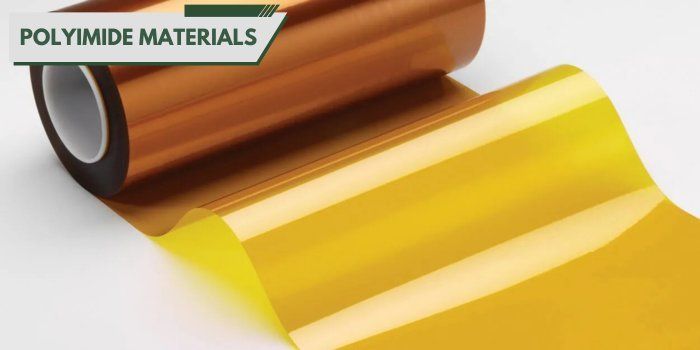 PCBMayGlobal's tweet image. 🔍 𝐋𝐨𝐰-𝐋𝐨𝐬𝐬 𝐏𝐂𝐁 𝐌𝐚𝐭𝐞𝐫𝐢𝐚𝐥𝐬

Choosing the right PCB substrate can make all the difference in signal integrity and power efficiency. 

📚 Learn more:👉 pcbmay.com/low-loss-pcb-m…

#PCBMay #LowLossPCB #HighSpeedDesign #RFPCBs #PCBManufacturing #PCBA