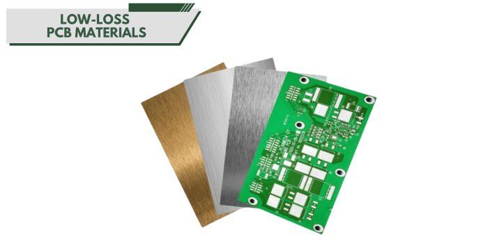 PCBMayGlobal's tweet image. 🔍 𝐋𝐨𝐰-𝐋𝐨𝐬𝐬 𝐏𝐂𝐁 𝐌𝐚𝐭𝐞𝐫𝐢𝐚𝐥𝐬

Choosing the right PCB substrate can make all the difference in signal integrity and power efficiency. 

📚 Learn more:👉 pcbmay.com/low-loss-pcb-m…

#PCBMay #LowLossPCB #HighSpeedDesign #RFPCBs #PCBManufacturing #PCBA