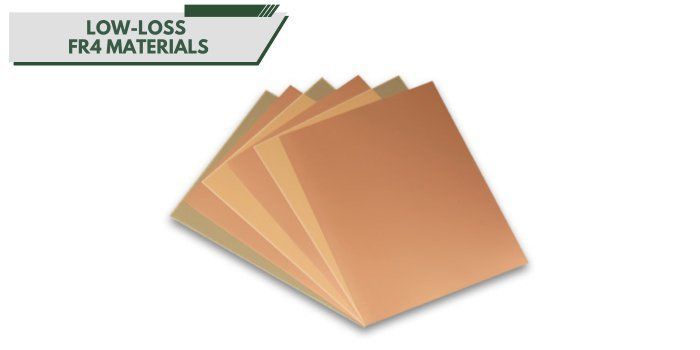 PCBMayGlobal's tweet image. 🔍 𝐋𝐨𝐰-𝐋𝐨𝐬𝐬 𝐏𝐂𝐁 𝐌𝐚𝐭𝐞𝐫𝐢𝐚𝐥𝐬

Choosing the right PCB substrate can make all the difference in signal integrity and power efficiency. 

📚 Learn more:👉 pcbmay.com/low-loss-pcb-m…

#PCBMay #LowLossPCB #HighSpeedDesign #RFPCBs #PCBManufacturing #PCBA