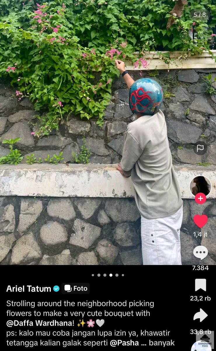 BANDUNG FESS | Kirim menfess cek 📌 tweet media