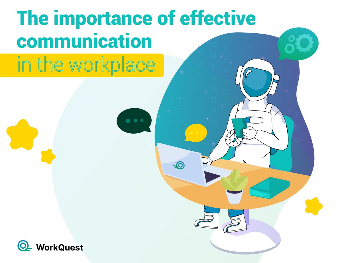 WorkQuest tweet media